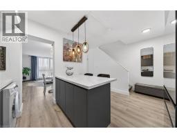 350 QUIGLEY Road UnitNo. 324 - 14
