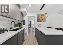 350 QUIGLEY Road UnitNo. 324 - 15