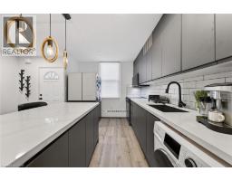 350 QUIGLEY Road UnitNo. 324 - 16