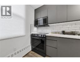 350 QUIGLEY Road UnitNo. 324 - 17