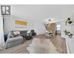 350 QUIGLEY Road UnitNo. 324 - 18