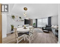 350 QUIGLEY Road UnitNo. 324 - 19
