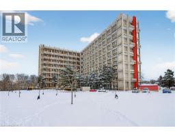 350 QUIGLEY Road UnitNo. 324 - 2