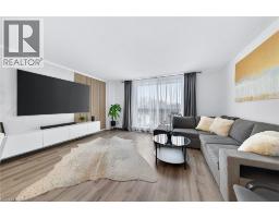 350 QUIGLEY Road UnitNo. 324 - 20