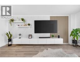 350 QUIGLEY Road UnitNo. 324 - 21