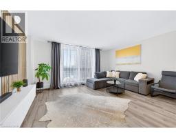 350 QUIGLEY Road UnitNo. 324 - 23
