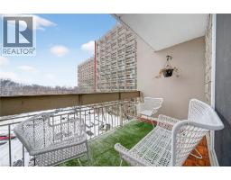 350 QUIGLEY Road UnitNo. 324 - 24