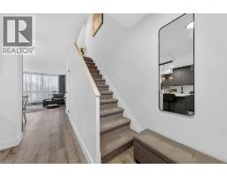 350 QUIGLEY Road UnitNo. 324 - 25