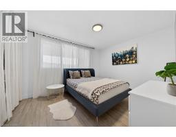 350 QUIGLEY Road UnitNo. 324 - 26