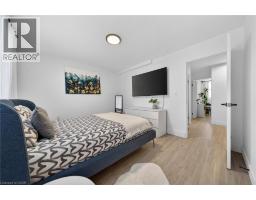350 QUIGLEY Road UnitNo. 324 - 27