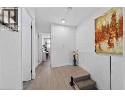 350 QUIGLEY Road UnitNo. 324 - 29
