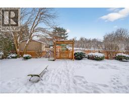 350 QUIGLEY Road UnitNo. 324 - 3