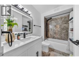 350 QUIGLEY Road UnitNo. 324 - 30