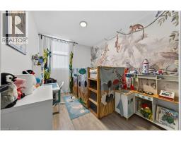 350 QUIGLEY Road UnitNo. 324 - 31