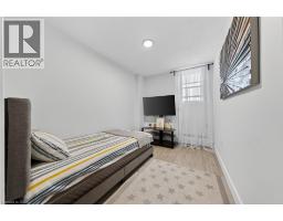 350 QUIGLEY Road UnitNo. 324 - 32