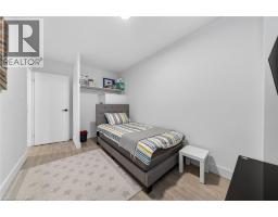 350 QUIGLEY Road UnitNo. 324 - 33