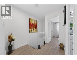 350 QUIGLEY Road UnitNo. 324 - 34