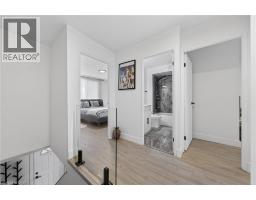 350 QUIGLEY Road UnitNo. 324 - 35