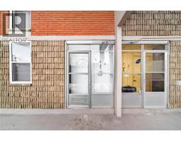 350 QUIGLEY Road UnitNo. 324 - 36