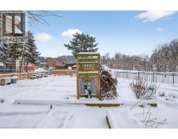 350 QUIGLEY Road UnitNo. 324 - 4