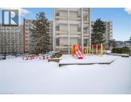 350 QUIGLEY Road UnitNo. 324 - 5