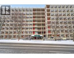 350 QUIGLEY Road UnitNo. 324 - 6