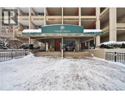 350 QUIGLEY Road UnitNo. 324 - 7