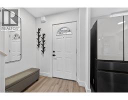 350 QUIGLEY Road UnitNo. 324 - 9