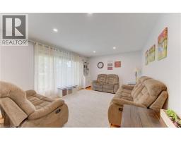 86716 MOLESWORTH Line - 10
