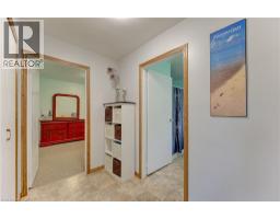 86716 MOLESWORTH Line - 15