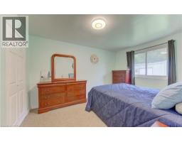 86716 MOLESWORTH Line - 16
