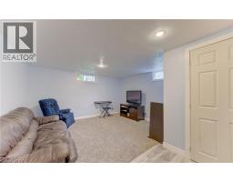 86716 MOLESWORTH Line - 25