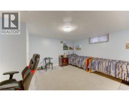 86716 MOLESWORTH Line - 27