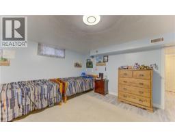 86716 MOLESWORTH Line - 28