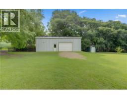 86716 MOLESWORTH Line - 31