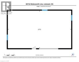 86716 MOLESWORTH Line - 37