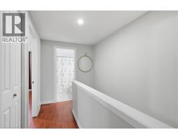 82 RIVERDALE Drive UnitNo. 14 - 10