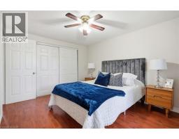 82 RIVERDALE Drive UnitNo. 14 - 12