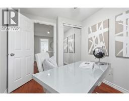 82 RIVERDALE Drive UnitNo. 14 - 16