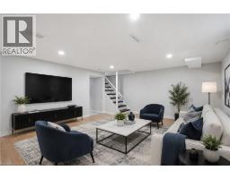82 RIVERDALE Drive UnitNo. 14 - 17