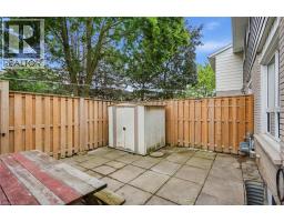 82 RIVERDALE Drive UnitNo. 14 - 19
