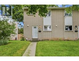 82 RIVERDALE Drive UnitNo. 14 - 2