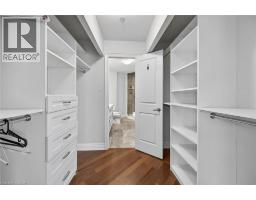 205 LAKESHORE Road W UnitNo. 409 - 23