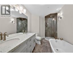 205 LAKESHORE Road W UnitNo. 409 - 24
