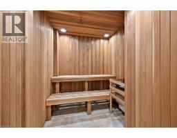 205 LAKESHORE Road W UnitNo. 409 - 39