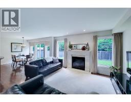 6687 ST MICHAEL Avenue - 13