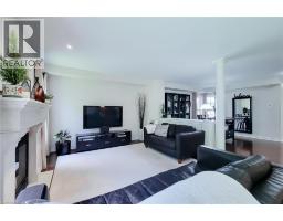 6687 ST MICHAEL Avenue - 14