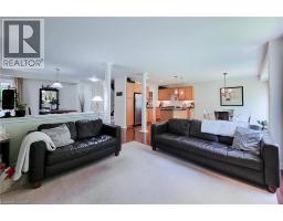 6687 ST MICHAEL Avenue - 15