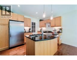 6687 ST MICHAEL Avenue - 16