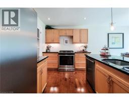 6687 ST MICHAEL Avenue - 18